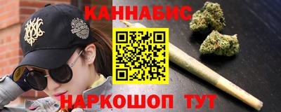 скорость mdpv Новодвинск