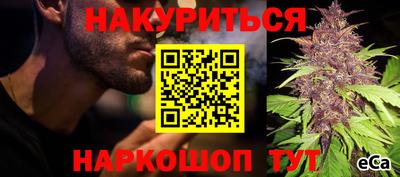винт Новокубанск