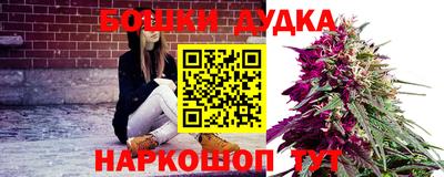 винт Новокубанск