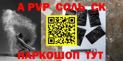 СК Обь