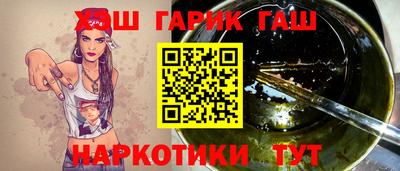 скорость mdpv Новодвинск